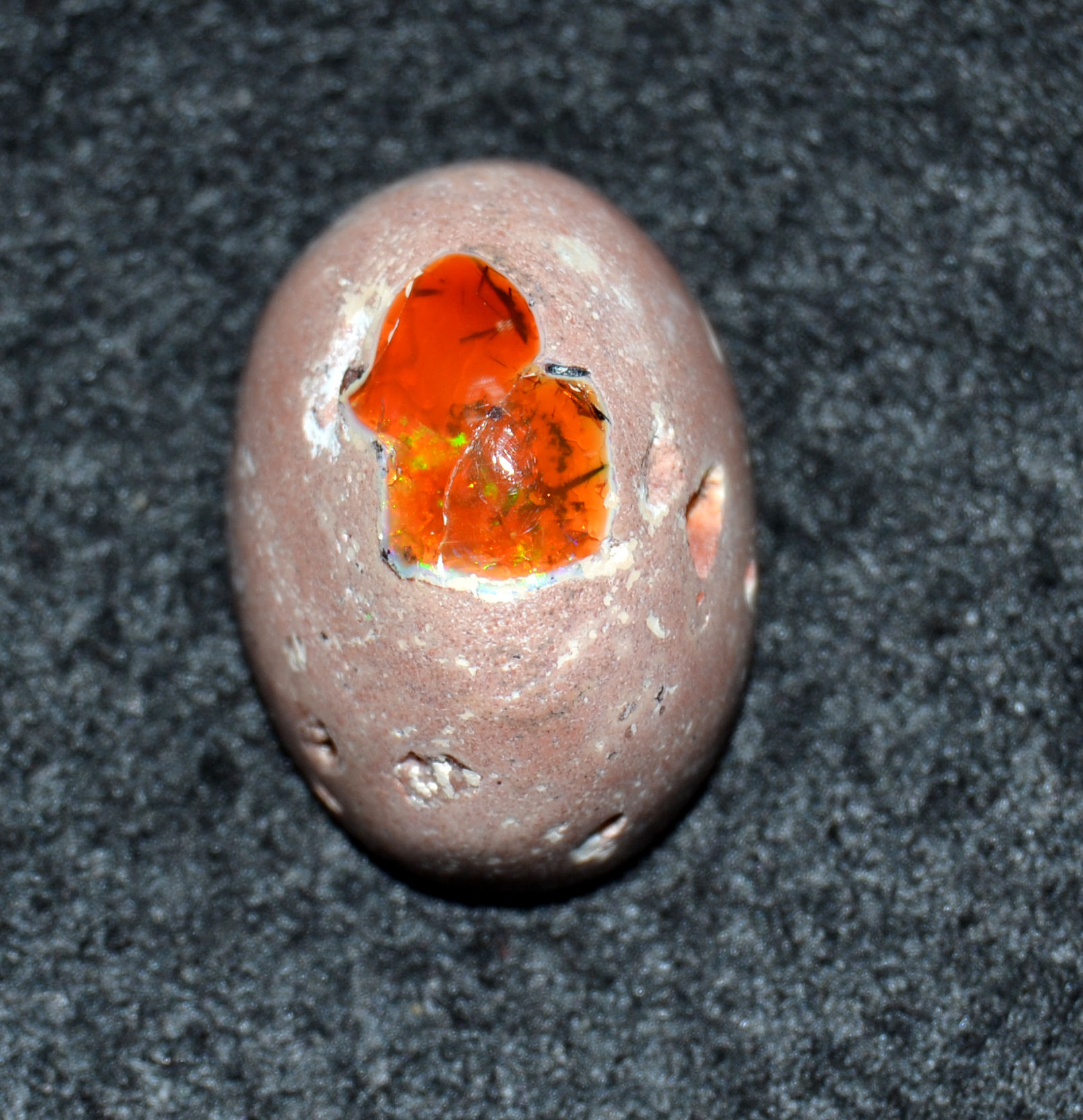 21.1 x 14.5 mm 30€