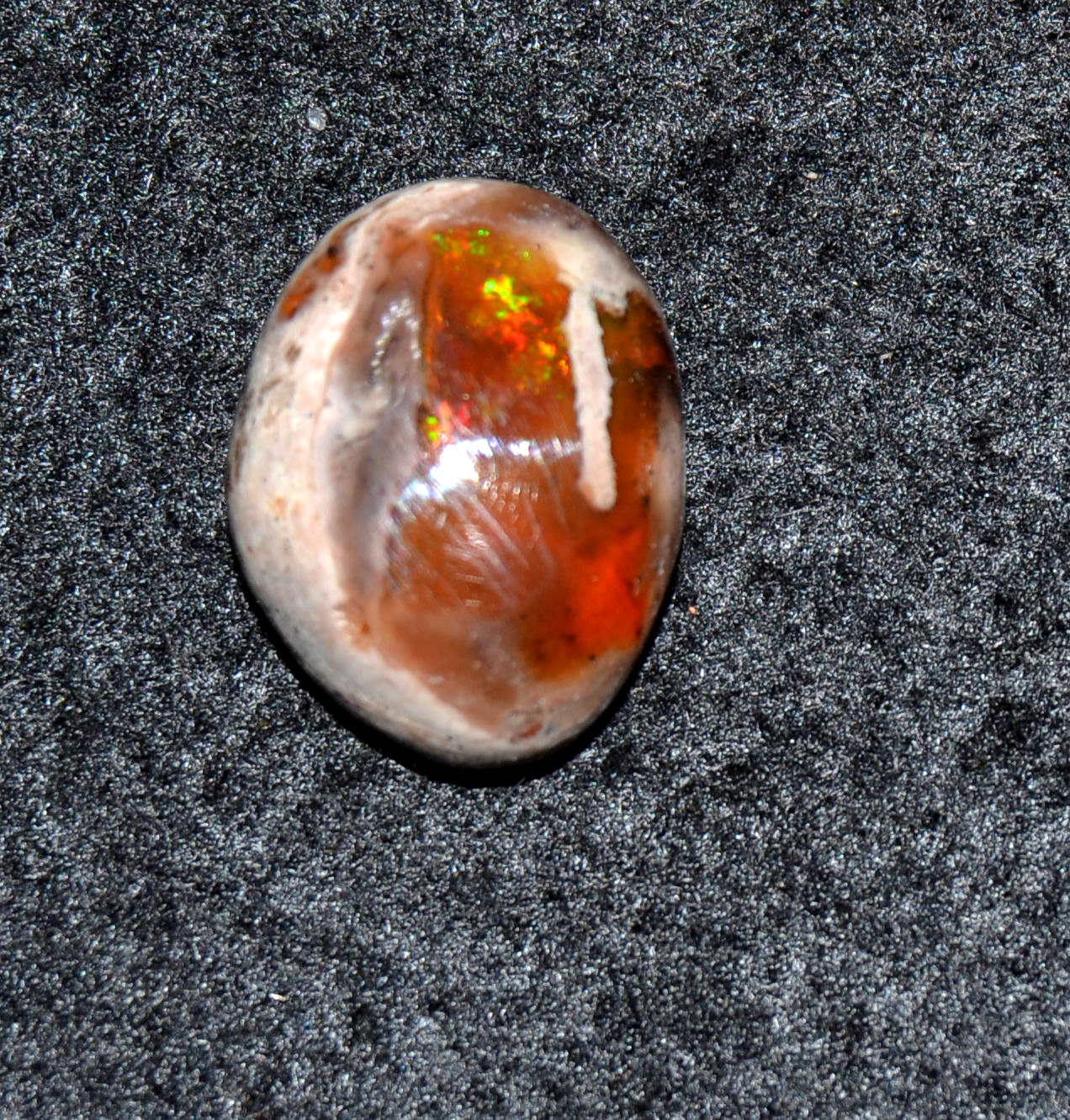 17.5 x 13.7 mm 40€