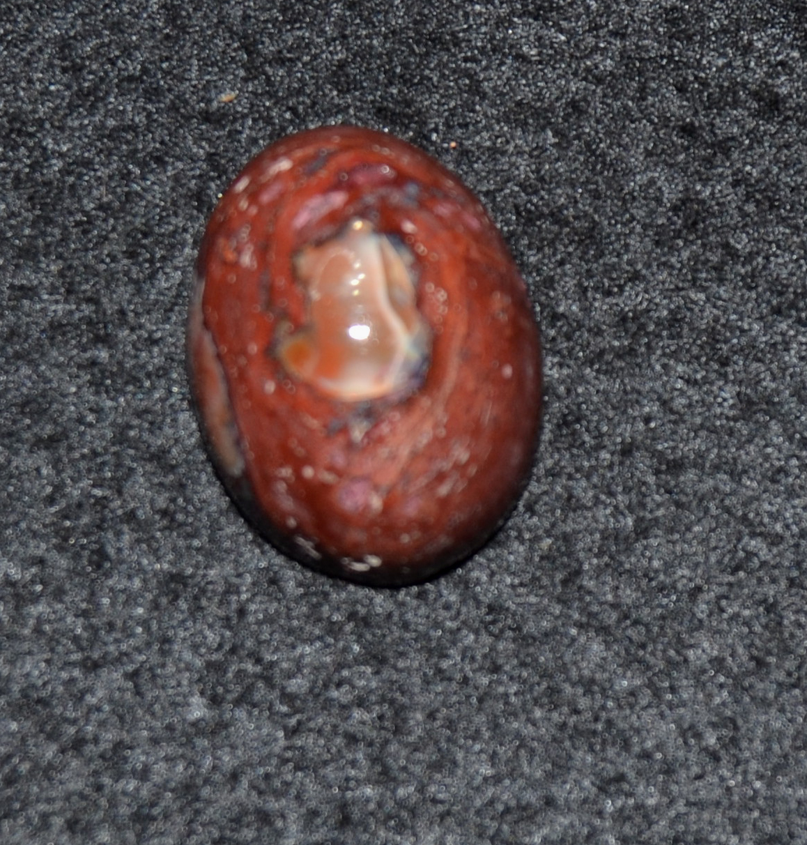 19.5 x 14.4 mm 35€