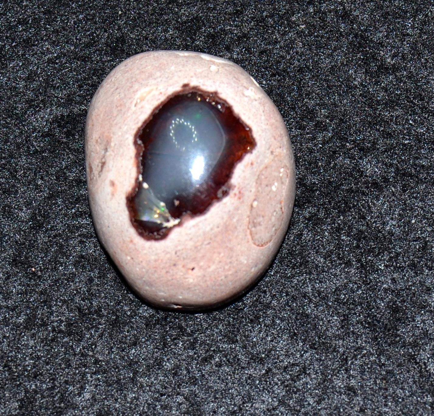 23.4 x 18.4 mm 25€